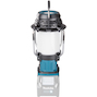 makita_mr010gz_2