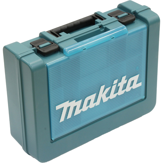 makita_141239_7