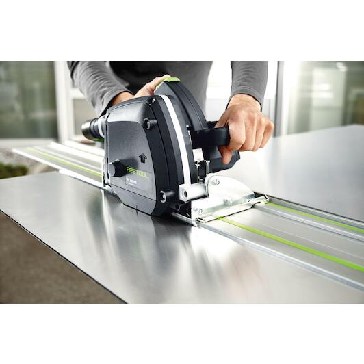 festool_491470