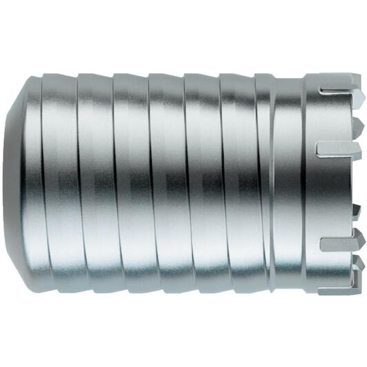 metabo_623035000