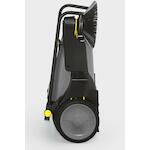 karcher_15171070_3