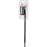 bosch_2608584681