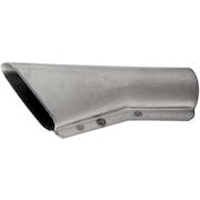 metabo_630006000