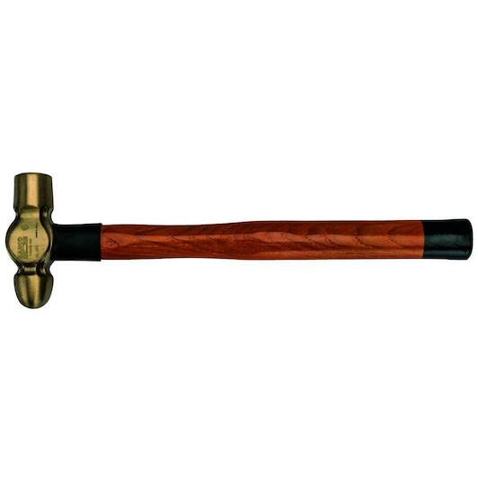 bahco_ns506_300