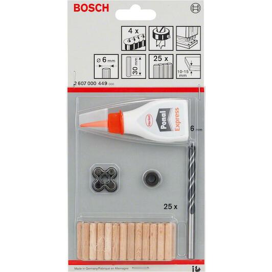 bosch_2607000449