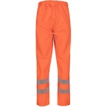 sioen_4740a2ff5fc13xl