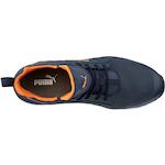 puma_900132553521_43_4
