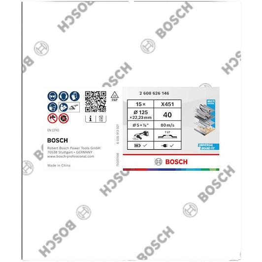 bosch_2608626146_2