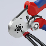 knipex_975514_9
