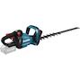 makita_uh007gz_5