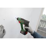 bosch_06039e6002_6