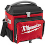 milwaukee_4932464835