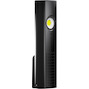 ledlenser_502735_2
