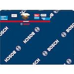 bosch_2608901178_2