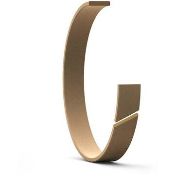 Bague de guidage