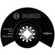 bosch_2608664483