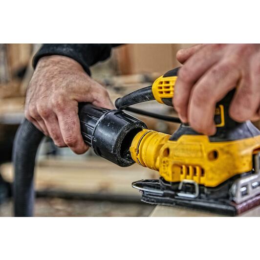 dewalt_dwe6411_qs_16