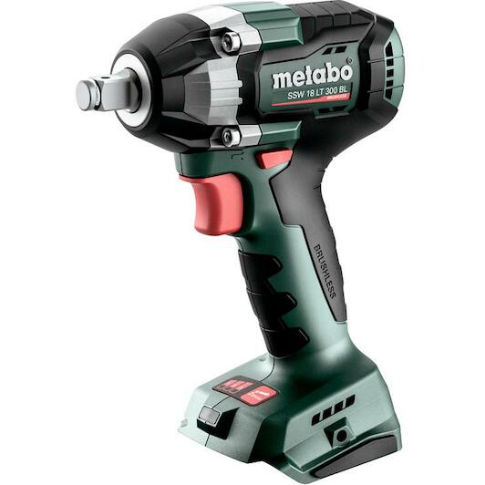 metabo_602398850
