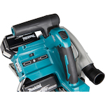 makita_dsp601zju_11