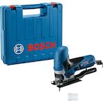 bosch_060158g000