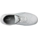 puma_901300640100_46_4