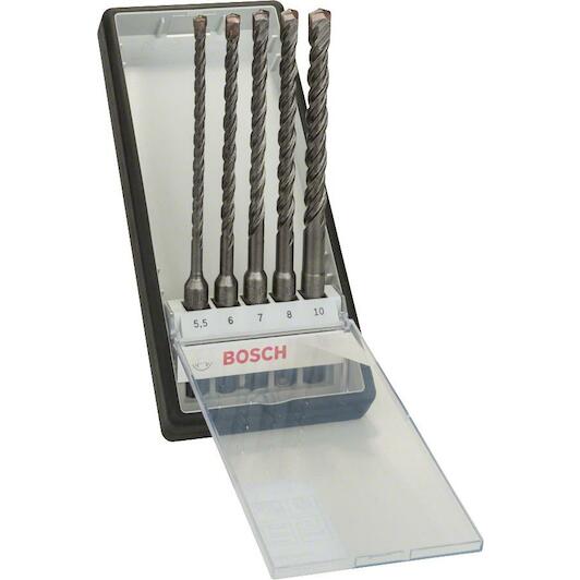 bosch_2607019929