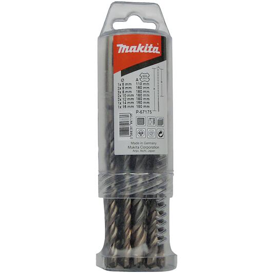makita_b_49080