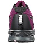 puma_902125889906_41_4