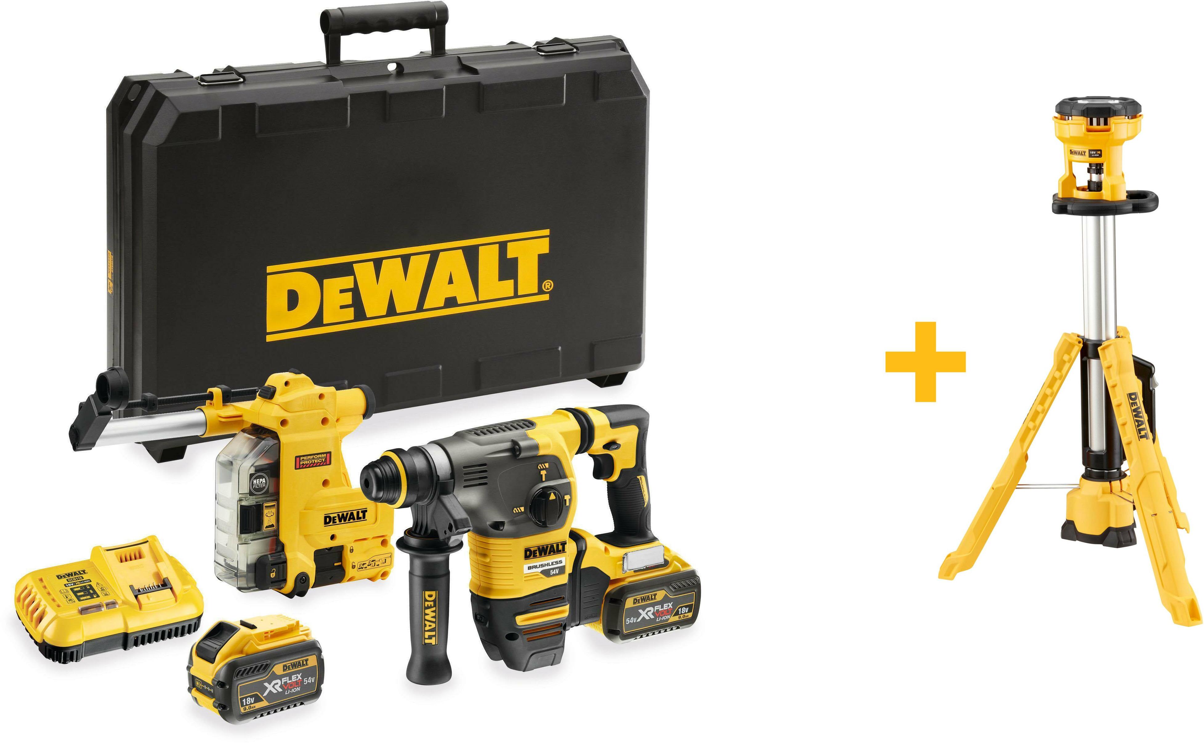 dewalt_dch335x2_qw