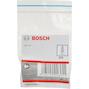 bosch_1608570041