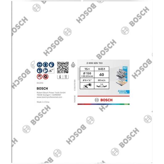 bosch_2608626153_2