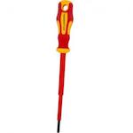 xhander_69147194