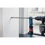 bosch_2608578963