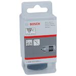 bosch_1608572018