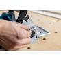 bosch_0601620100_9