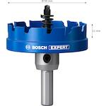 bosch_2608901438