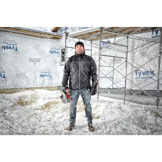 milwaukee_4933464368