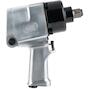 ingersollrand_01209758_5