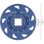 bosch_2608901684_4