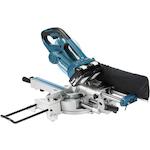 makita_dls714npt2