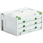 festool_491984
