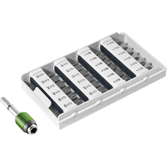 festool_769094