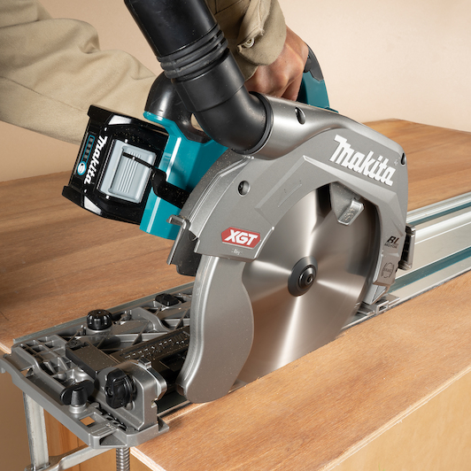 makita_hs009gz_16