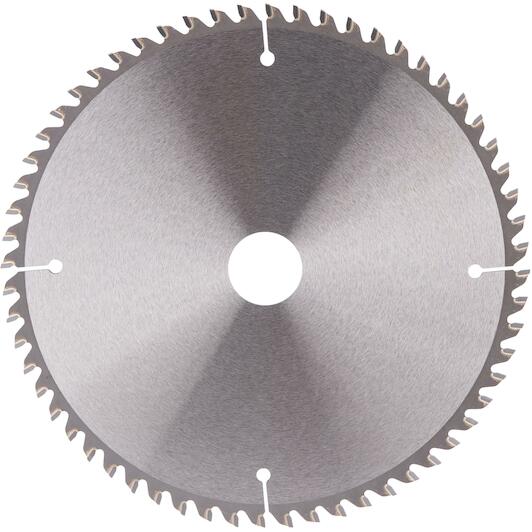 makita_b_32839