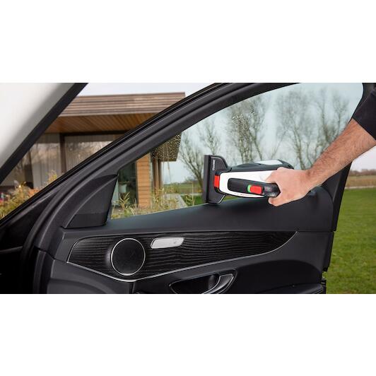 bosch_06008b7000