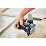 festool_497122