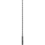 bosch_2608597777