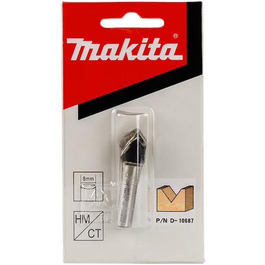 makita_d_10687