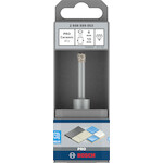 bosch_2608599053_2