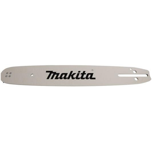 makita_445033631